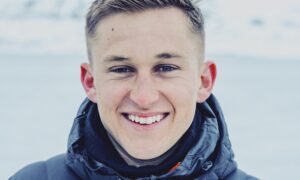 Foredrag Anders Hofman