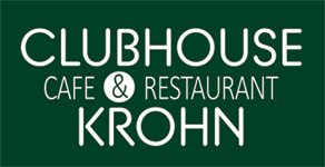Krohn
