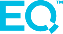 eq-logo-blue Eqology logo