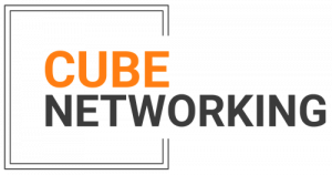 cube_networking_logo_ cube_networking_logo