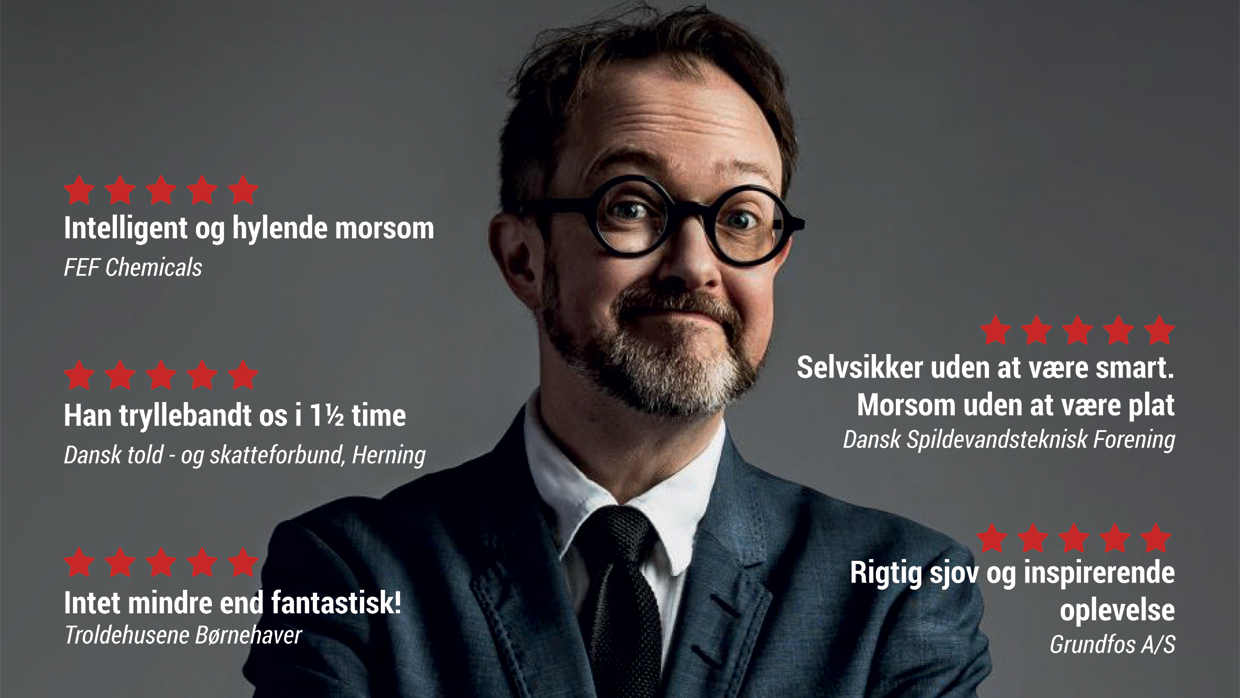 Virtuelle møder