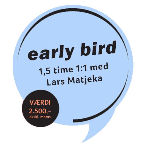 early-bird