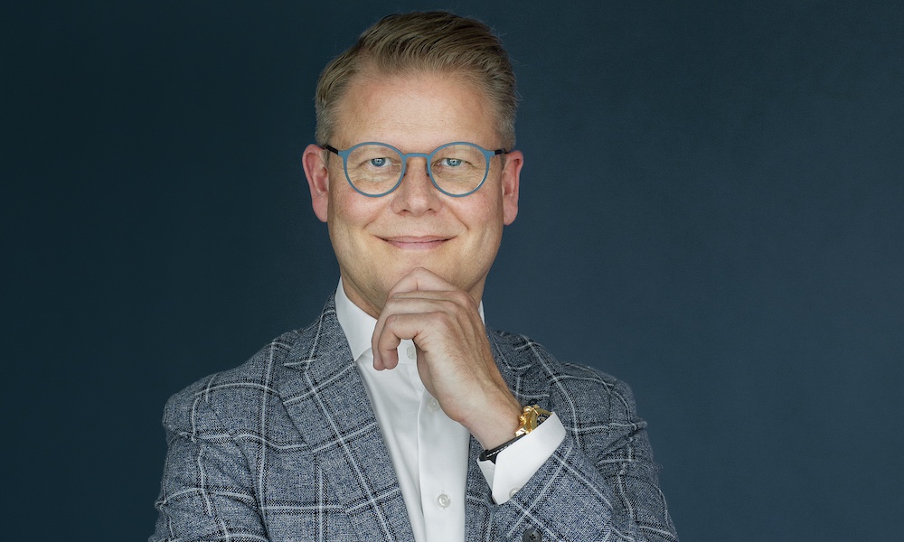 Skab en positiv mødekultur på arbejdspladsen med inspiration fra Lars Matjeka
