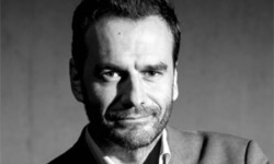Jesper Buch