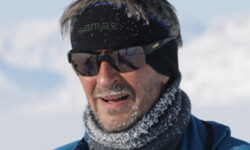 Lars Brygmann