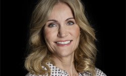 Helle Thorning-Schmidt