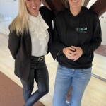 Planlægning af events